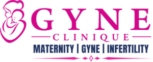 coming-soon-logo